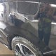 2HGFC3B91JH451449 2018 Honda Civic auction photo thumbnail 6