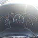 2HGFC3B91JH451449 2018 Honda Civic auction photo thumbnail 7