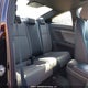 2HGFC3B91JH451449 2018 Honda Civic auction photo thumbnail 8