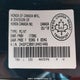 2HGFC3B91JH451449 2018 Honda Civic auction photo thumbnail 9