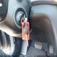 KMHD74LF3KU733302 2019 Hyundai Elantra Se auction photo thumbnail 11