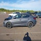 KMHD74LF3KU733302 2019 Hyundai Elantra Se auction photo thumbnail 14