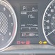 KMHD74LF3KU733302 2019 Hyundai Elantra Se auction photo thumbnail 15