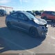 KMHD74LF3KU733302 2019 Hyundai Elantra Se auction photo thumbnail 1