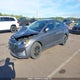 KMHD74LF3KU733302 2019 Hyundai Elantra Se auction photo thumbnail 2