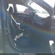 KMHD74LF3KU733302 2019 Hyundai Elantra Se auction photo thumbnail 5