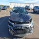 KMHD74LF3KU733302 2019 Hyundai Elantra Se auction photo thumbnail 6
