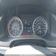 KMHD74LF3KU733302 2019 Hyundai Elantra Se auction photo thumbnail 7