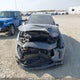 SADHC2S18K1F70229 2019 Jaguar I-Pace Se auction photo thumbnail 11