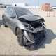 SADHC2S18K1F70229 2019 Jaguar I-Pace Se auction photo thumbnail 1