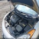 KMHD35LH3GU304171 2016 Hyundai Elantra Gt Gls auction photo thumbnail 10
