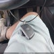 KMHD35LH3GU304171 2016 Hyundai Elantra Gt Gls auction photo thumbnail 11