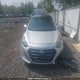 KMHD35LH3GU304171 2016 Hyundai Elantra Gt Gls auction photo thumbnail 12