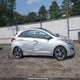 KMHD35LH3GU304171 2016 Hyundai Elantra Gt Gls auction photo thumbnail 13