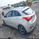 KMHD35LH3GU304171 2016 Hyundai Elantra Gt Gls auction photo thumbnail 14