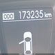 KMHD35LH3GU304171 2016 Hyundai Elantra Gt Gls auction photo thumbnail 15