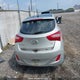 KMHD35LH3GU304171 2016 Hyundai Elantra Gt Gls auction photo thumbnail 16