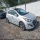 KMHD35LH3GU304171 2016 Hyundai Elantra Gt Gls auction photo thumbnail 1