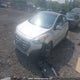 KMHD35LH3GU304171 2016 Hyundai Elantra Gt Gls auction photo thumbnail 2