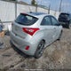 KMHD35LH3GU304171 2016 Hyundai Elantra Gt Gls auction photo thumbnail 4