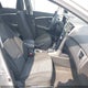 KMHD35LH3GU304171 2016 Hyundai Elantra Gt Gls auction photo thumbnail 5