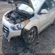 KMHD35LH3GU304171 2016 Hyundai Elantra Gt Gls auction photo thumbnail 6