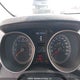 KMHD35LH3GU304171 2016 Hyundai Elantra Gt Gls auction photo thumbnail 7