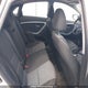KMHD35LH3GU304171 2016 Hyundai Elantra Gt Gls auction photo thumbnail 8