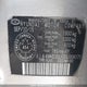 KMHD35LH3GU304171 2016 Hyundai Elantra Gt Gls auction photo thumbnail 9