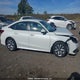 2HGFE2F2XNH105570 2022 Honda Civic Lx auction photo thumbnail 12