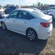2HGFE2F2XNH105570 2022 Honda Civic Lx auction photo thumbnail 13