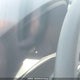 2HGFE2F2XNH105570 2022 Honda Civic Lx auction photo thumbnail 14