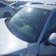 2HGFE2F2XNH105570 2022 Honda Civic Lx auction photo thumbnail 16
