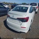 2HGFE2F2XNH105570 2022 Honda Civic Lx auction photo thumbnail 4