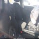 2HGFE2F2XNH105570 2022 Honda Civic Lx auction photo thumbnail 5
