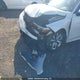 2HGFE2F2XNH105570 2022 Honda Civic Lx auction photo thumbnail 6