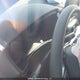 2HGFE2F2XNH105570 2022 Honda Civic Lx auction photo thumbnail 7