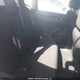 2HGFE2F2XNH105570 2022 Honda Civic Lx auction photo thumbnail 8