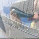 2HGFE2F2XNH105570 2022 Honda Civic Lx auction photo thumbnail 9
