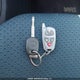 JTDKT923X85207649 2008 Toyota Yaris auction photo thumbnail 11