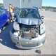 JTDKT923X85207649 2008 Toyota Yaris auction photo thumbnail 13