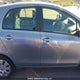 JTDKT923X85207649 2008 Toyota Yaris auction photo thumbnail 14