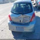 JTDKT923X85207649 2008 Toyota Yaris auction photo thumbnail 17