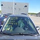 JTDKT923X85207649 2008 Toyota Yaris auction photo thumbnail 18