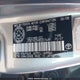 JTDKT923X85207649 2008 Toyota Yaris auction photo thumbnail 19