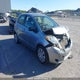 JTDKT923X85207649 2008 Toyota Yaris auction photo thumbnail 1