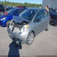 JTDKT923X85207649 2008 Toyota Yaris auction photo thumbnail 2