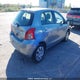 JTDKT923X85207649 2008 Toyota Yaris auction photo thumbnail 4