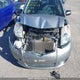 JTDKT923X85207649 2008 Toyota Yaris auction photo thumbnail 6