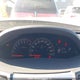 JTDKT923X85207649 2008 Toyota Yaris auction photo thumbnail 7